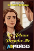 Sir, Please Promise Me
