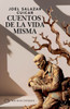 Cuentos de la vida misma
