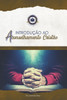 Introdução ao Aconselhamento Cristão