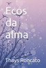 Ecos da alma