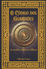 O Código dos Guardiões: a revolta contra o silêncio