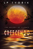 The Melody Of Silence: Crescendo