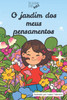 O jardim dos meus pensamentos: Insight Series Kids