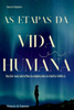 As Etapas Da Vida Humana