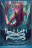 Son of the Water Underwater World: Underwater World