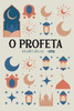 O Profeta