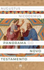 Panorama do Novo Testamento