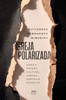 Igreja polarizada