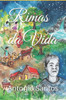 Rimas da Vida - 9786586991154