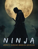 Ninja: The Shinobi and the Birth of Espionage, Disguise, Sabotage and Psychological Warfare in the Land of the Rising Sun. - (Paperback or Softback)