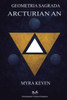 Geometria Sagrada: Arcturian An