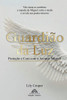Guardião da Luz: Proteção e Cura com o Arcanjo Miguel