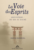 Le Chemin des Esprits