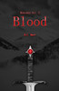 Blood (Redrowen) - 9781736664346