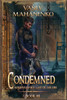Condemned Book 8: A Progression Fantasy LitRPG Series