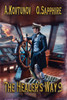 The Healer's Way (Book 9): A Portal Progression Fantasy Series