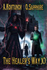 The Healer's Way (Book 10): A Portal Progression Fantasy Series