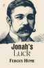 Jonah's Luck - 9788119831838