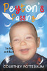 Peyton'S Passing: To Hell & Back