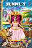 JUNNU's Adventures Vol-1