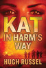 Kat In Harm'S Way (Kat Fernando)