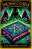 The Magic Circle: Zombies Ate My Homework: Book Two - (Paperback or Softback)
