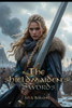 The Shieldmaiden's Swords: A Viking saga