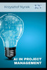 AI in Project Management
