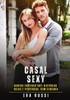 Casal Sexy: Contos Eróticos Hot: Histórias Sujas e Perversas, sem Censura