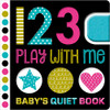 123 Play With Me - 9781800583061