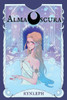 Alma Oscura