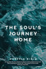 The Soul´s Journey Home