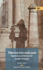 Historias tras cada paso: Leyendas y curiosidades del Camino Portugués