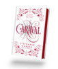 Caraval - Ed. Coleccionista