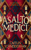 Asalto Medici