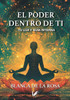 El poder dentro de ti