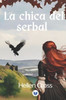 La chica del serbal