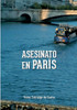 Asesinato en París