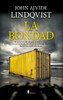 Bondad, La