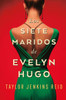 Siete Maridos de Evelyn Hugo, Los -V3*