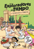 Las Olimpiadas de Grecia / The Olympic Games of Greece: Volume 3
