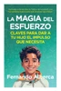 Magia del Esfuerzo, La