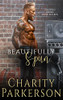Beautifully Spun (Candied Crush)