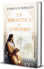 La Biblioteca de Córdoba/ The Library in Córdoba