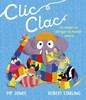 CLIC Clac