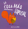 Cosa Más Especial, La