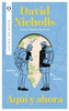 Aquí Y Ahora - (Paperback or Softback)