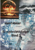 Et nådesløst opgør Bind 3