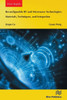 Reconfigurable RF and Microwave Technologies: Materials, Techniques, and Integration