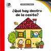 Qué Hay Dentro de la Casita?